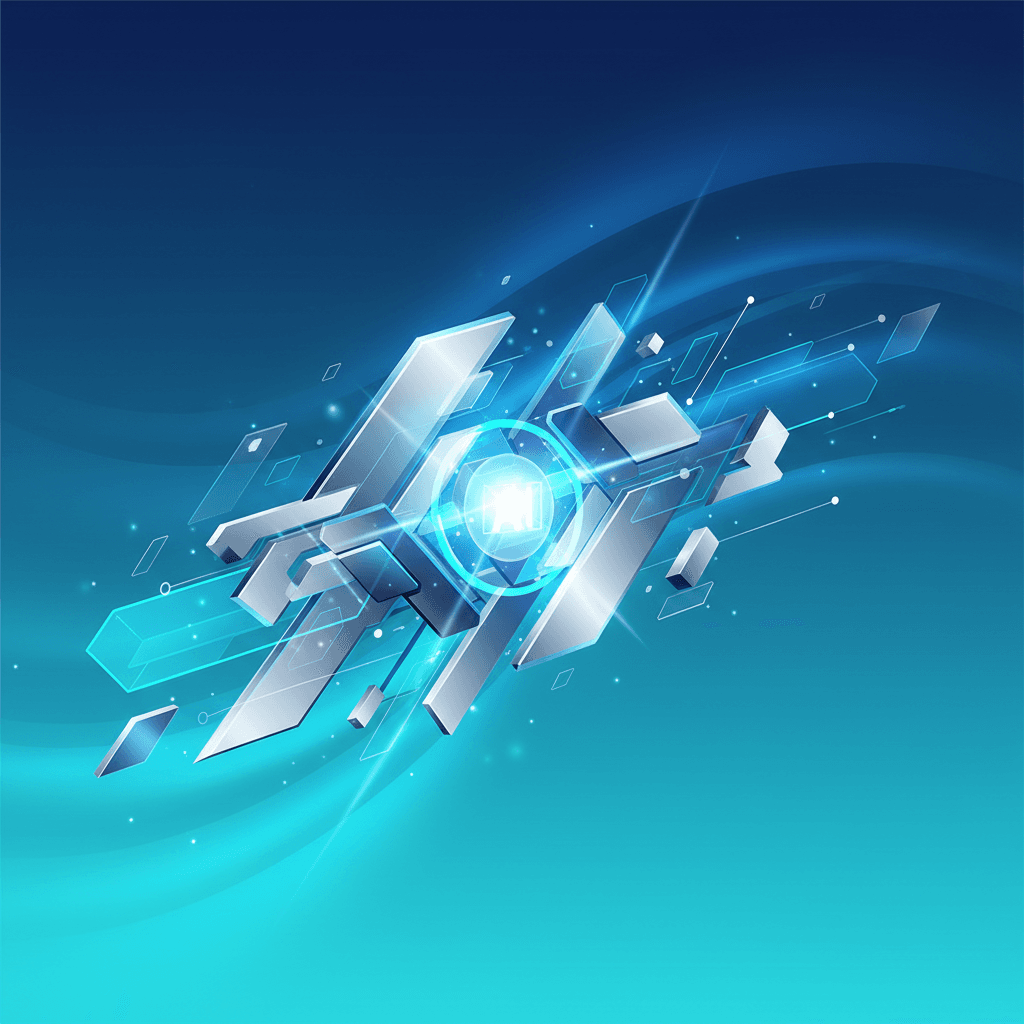 RetailPOS AI