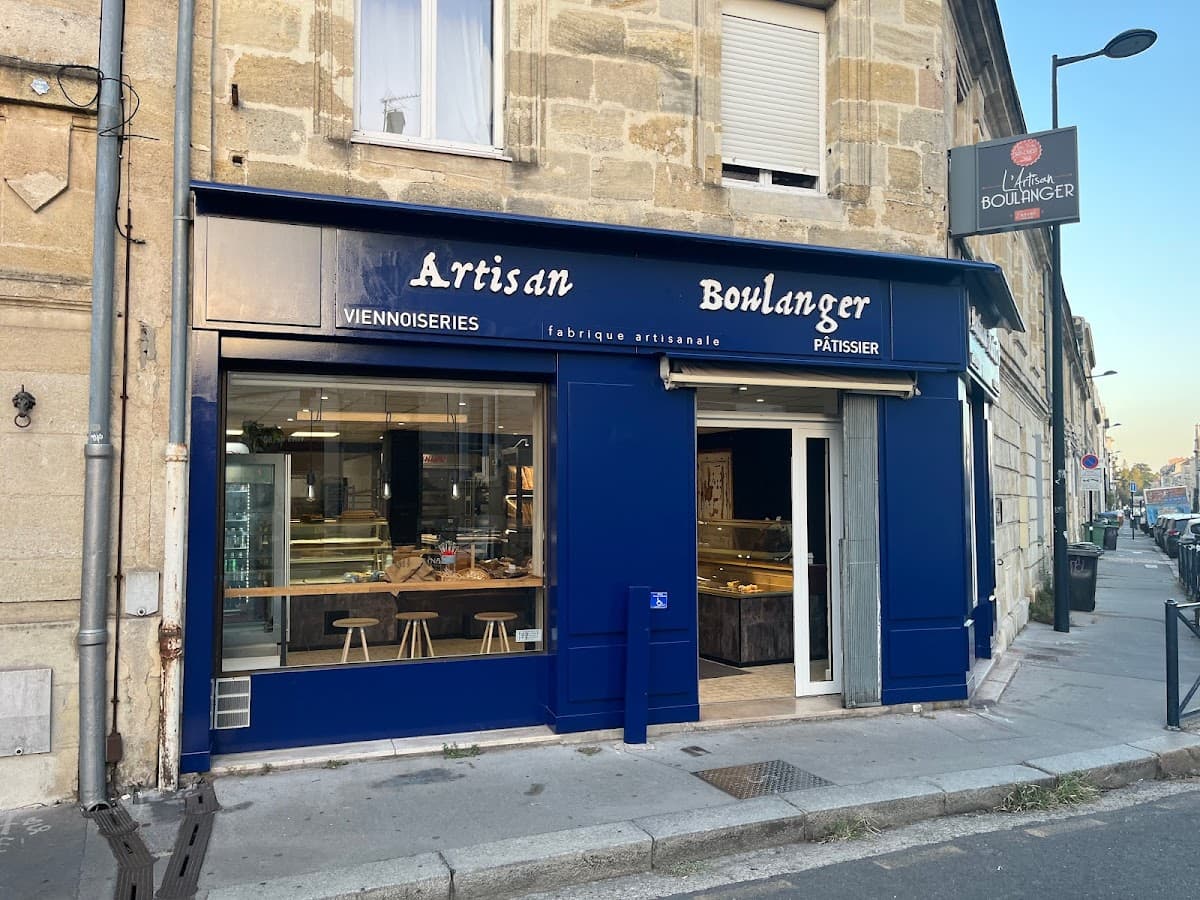 Wedding cakes in Bordeaux, null