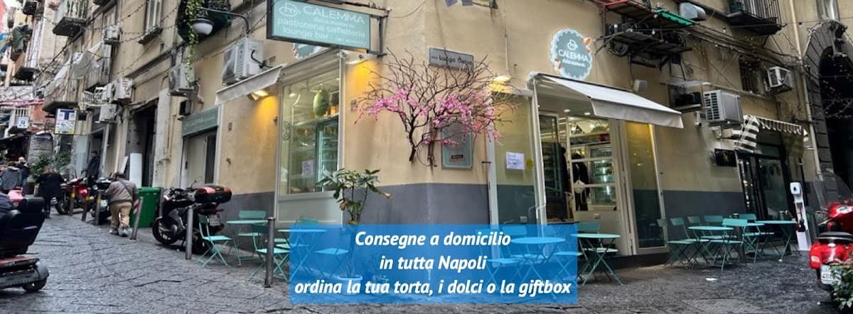 Wedding cake by Pasticceria Calemma Dolci Momenti