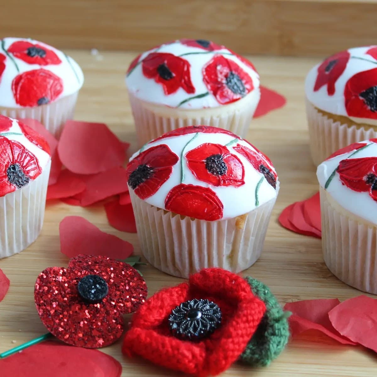 Wedding cake by Just Cakes and Bakes Bristol