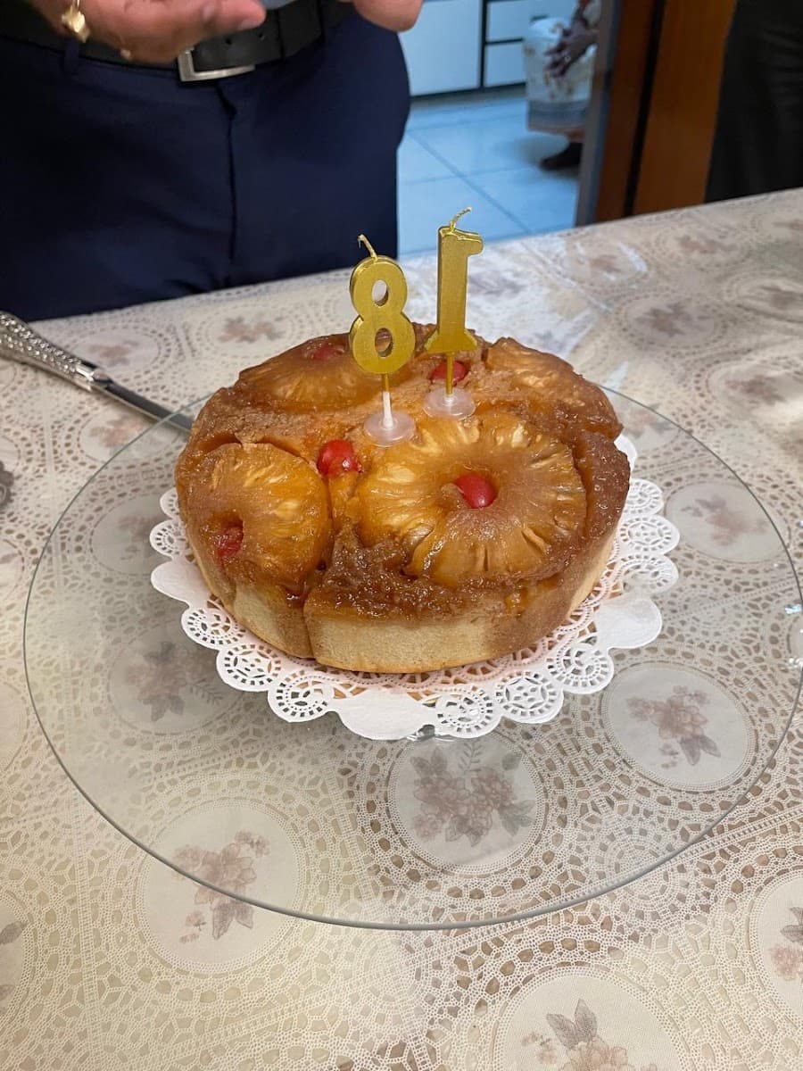 Wedding cake by ITS TEATIME (Best Cakes in Kolkata)