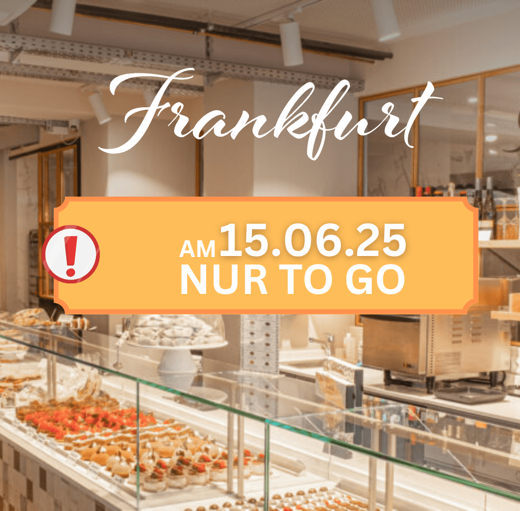 Wedding cake by Isabella Glutenfreie Pâtisserie