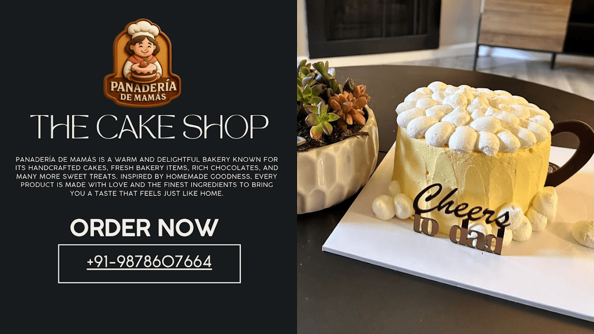 Wedding cake by Panaderia De Mamas (Cake Shop in Chandigarh | Bakery Shop in Chandigarh, Fruit Cake| Chocolate Cake| Birthday Cake)
