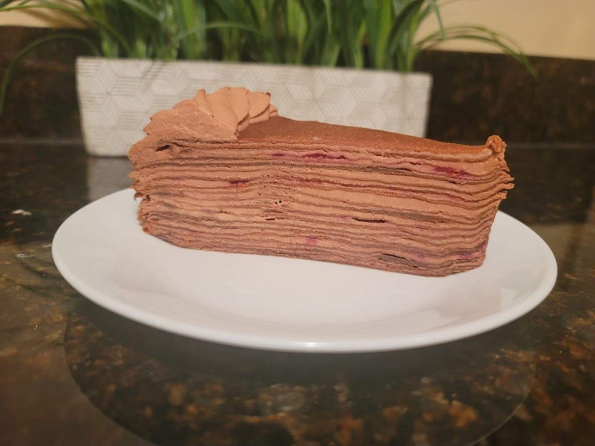 Wedding cake by Cake Culture Co., Inc in Atlanta, GA