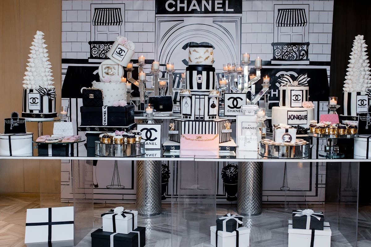 Wedding cake by Cakes By Special Events | Birthday Cakes in Dubai