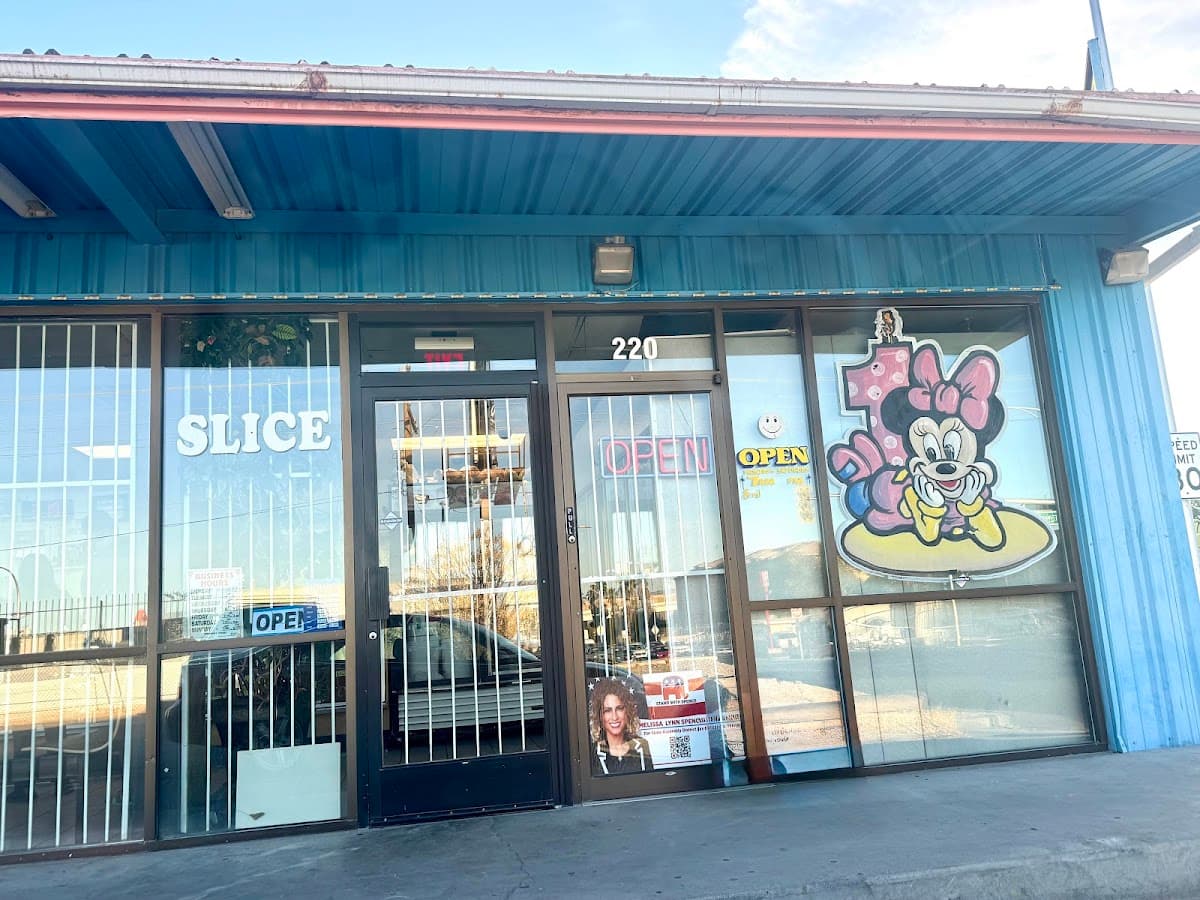 Wedding cake by Cake World Bakery