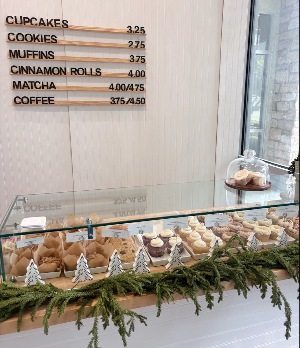 classic wedding cake style