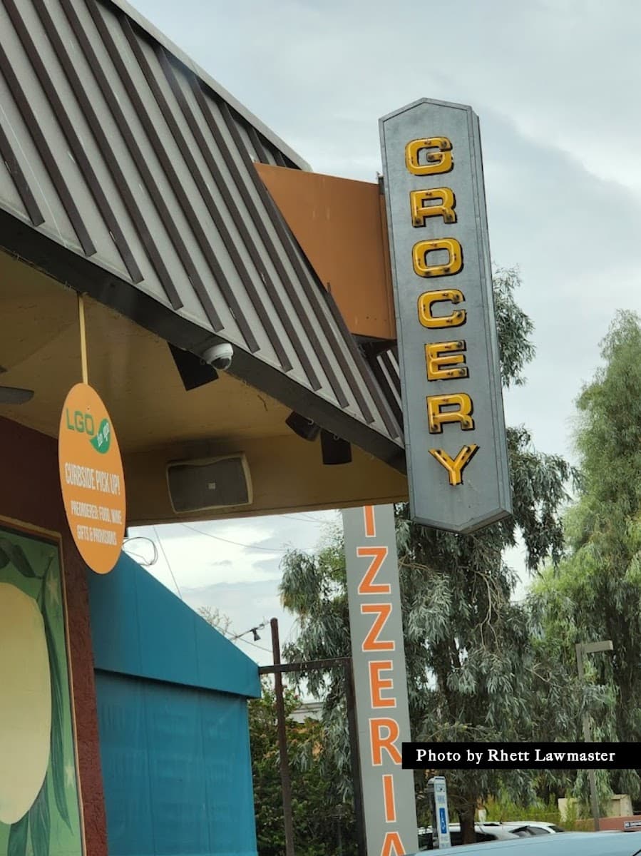 Wedding cake by Cake Shop by LGO Hospitality