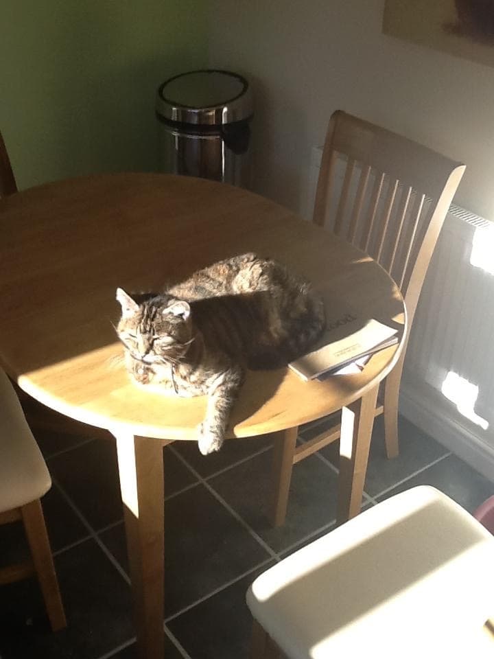 Wedding cake by My mummy’s Cakes