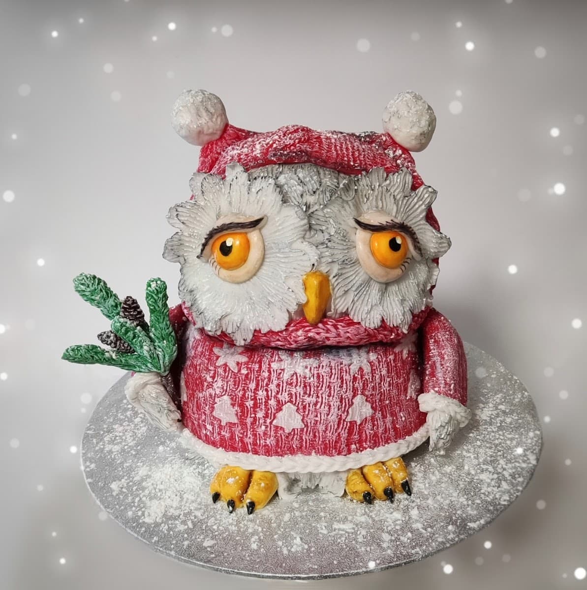 Wedding cake by Unicake.Toulouse : Gâteaux sur mesure, cake design, gâteaux d'anniversaire, mariage