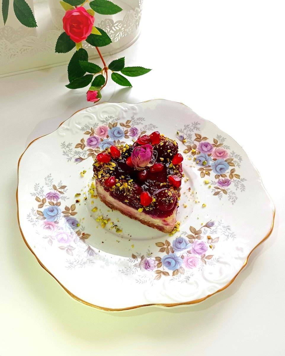 Wedding cake by Bfc Cakes