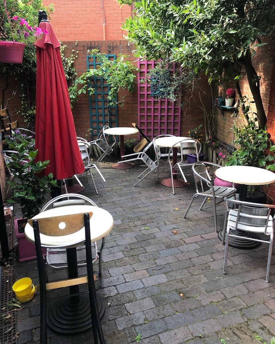 Wedding cake by All Homemade Cakes Ltd