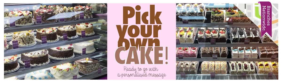 Wedding cake by Cake Box Manchester (Cheetham Hill)