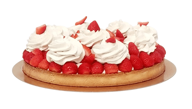 Wedding cake by Oh là là, Charlotte ! Patisserie Taartenwinkel en Catering Bos en Lommer Amsterdam West