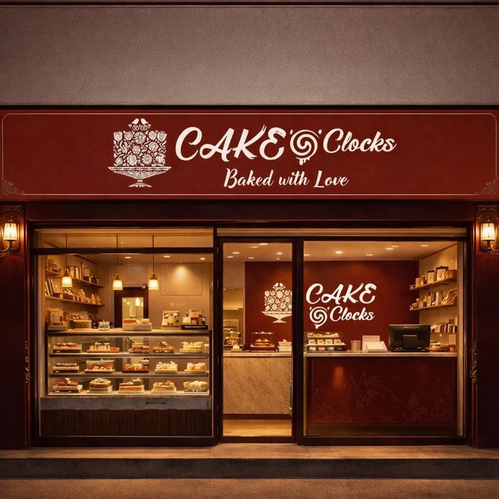 Wedding cake by CAKE ‘O’ CLOCKS - CENTRAL DELHI BEST BAKERY, DESIGNER CAKE SHOP WITH FREE HOME DELIVERY & DISCOUNT ON STORE PICKUP
